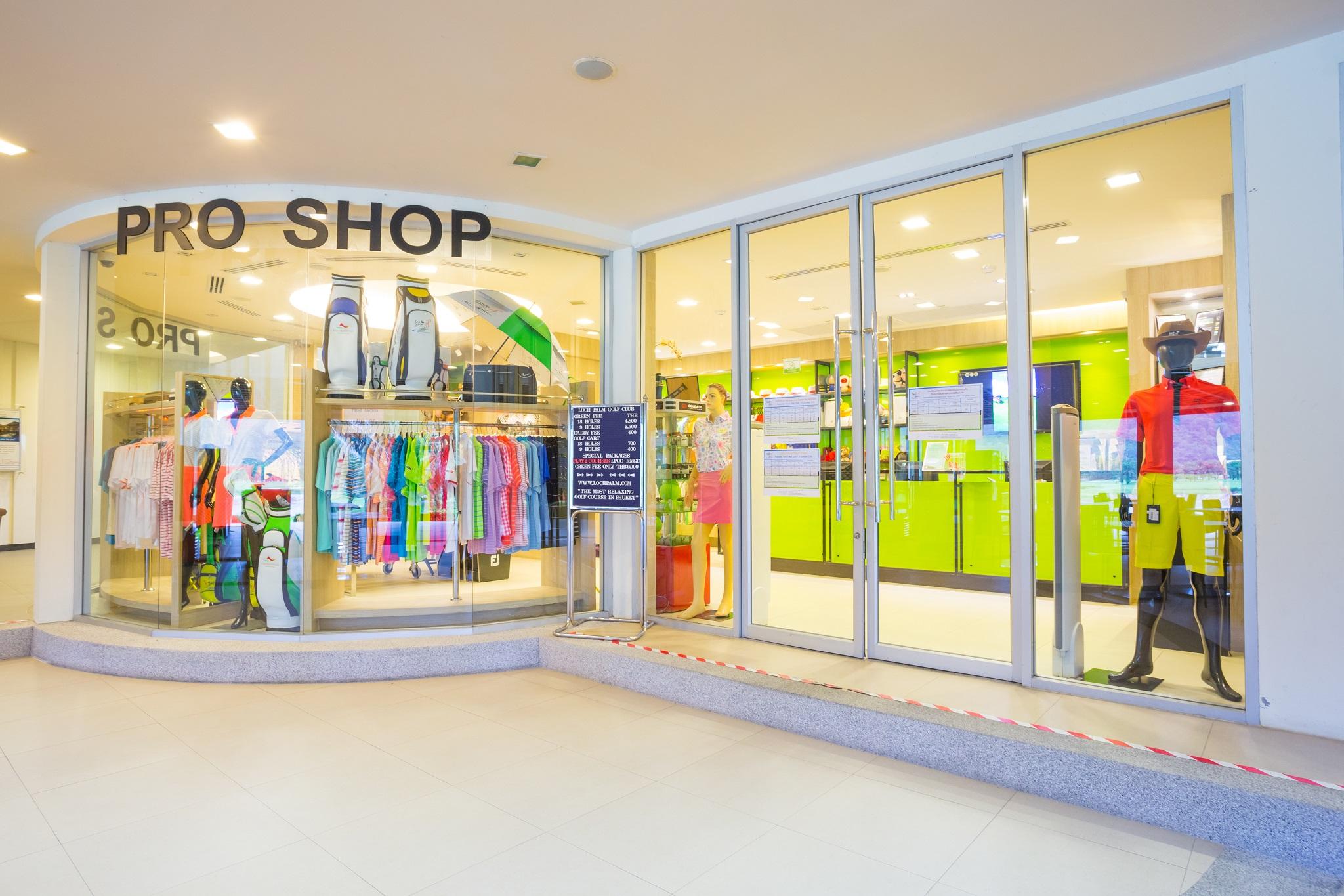 Tinidee Golf Resort Phuket - Sha Extra Plus Kathu Kültér fotó